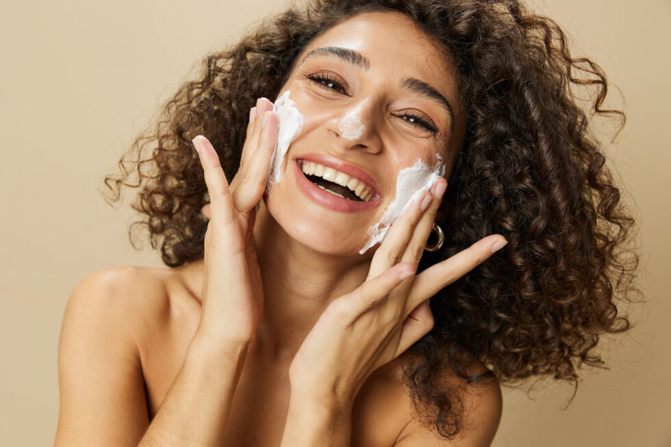 5 Dermatologist-Recommended Skin Care Tips – BRADERM S.r.l.