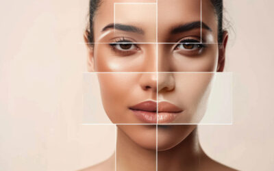 How to Treat Different Skin Types